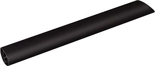 FELLOWES i-spire repose-poignets pour clavier
