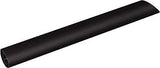 FELLOWES i-spire repose-poignets pour clavier