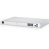 Ubiquiti UDM-PRO Networks UniFi Dream Machine Pro 10G Cloud Gateway