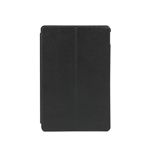 MOBILIS Protection à rabat Origine pour Lenovo P11 (TB-J606) - Noir