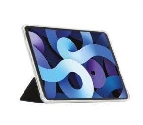 Edge Case for iPad Air 11'' 2024 M2