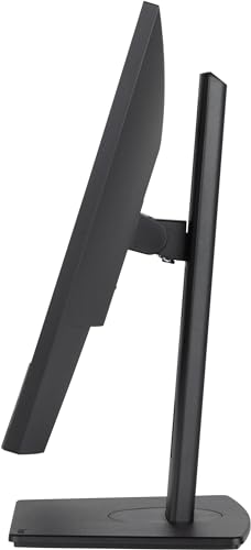 IIYAMA - Ecran bureautique 27" XUB2793HSU-B6