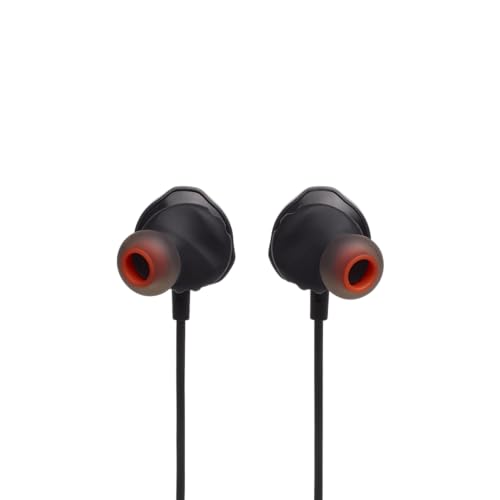 JBL Quantum 50