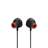 JBL Quantum 50