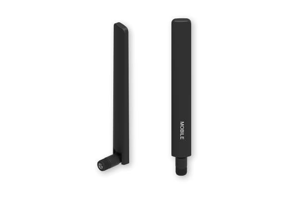 Teltonika PR1US540 antenne SMA antenna SMA 4,5 dBi