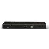 LINDY 9 Port HDMI 10.2G Multi-view Switch