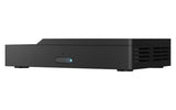 QNAP KoiBox-100W Intel Celeron TGL 6305 4Go DDR4 1xGbE RJ45 video conferencing