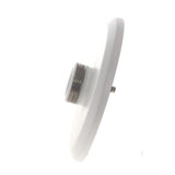DAHUA PFA100 adapteur pour dôme/fisheye (EB1/HDBW2)