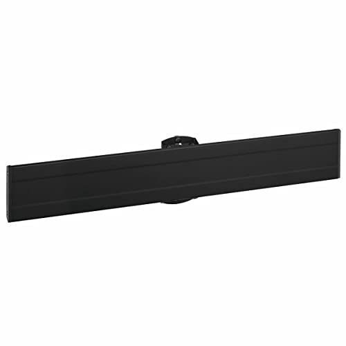 VOGEL S Barre VESA horizontale PFB 3409 noire