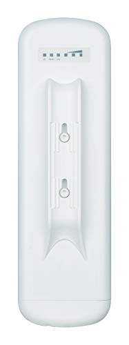 D-LINK Long Range Wireless AC Bridge