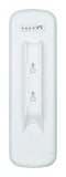 D-LINK Long Range Wireless AC Bridge