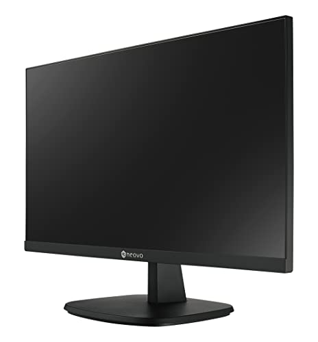 NEOVO- Moniteur de VDS 24" SC-2402
