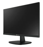 NEOVO- Moniteur de VDS 24   SC-2402