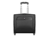 PORT DESIGNS HANOI II Trolley 15.6p