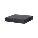 DAHUA- Enregistreur pentabrid 16 canaux DH-XVR5116HS-I3