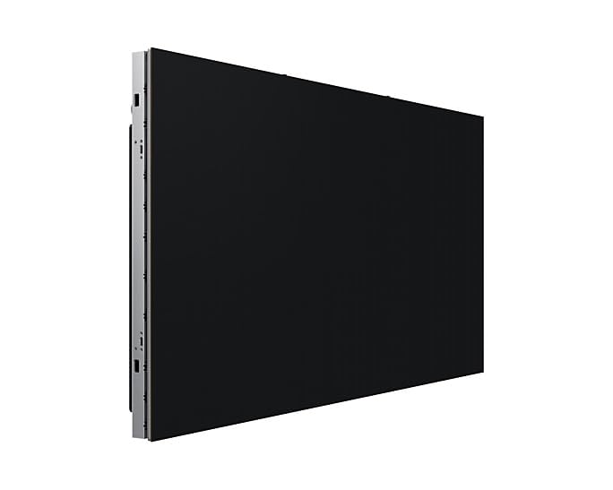 Smart LED Signage Indoor The Wall IW012C