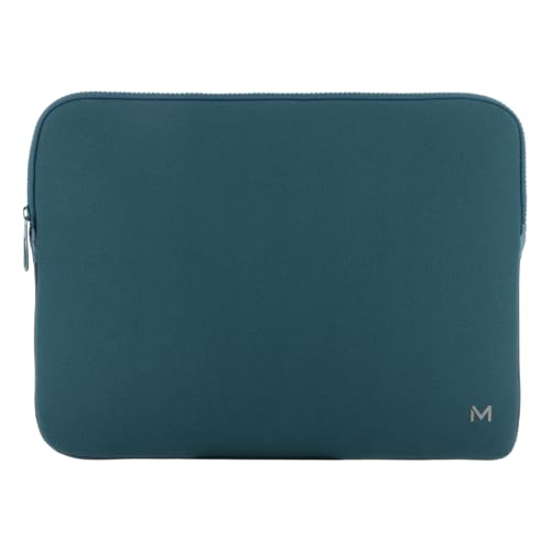 Skin Mem Foam Sleeve 12.5-14''-PRUn Blue