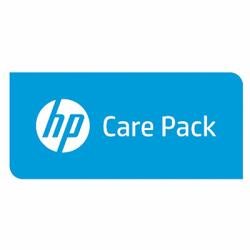 HP ECAREPACK HP 3Y NBD ONSITE/DISK RET ENTION NB SVC