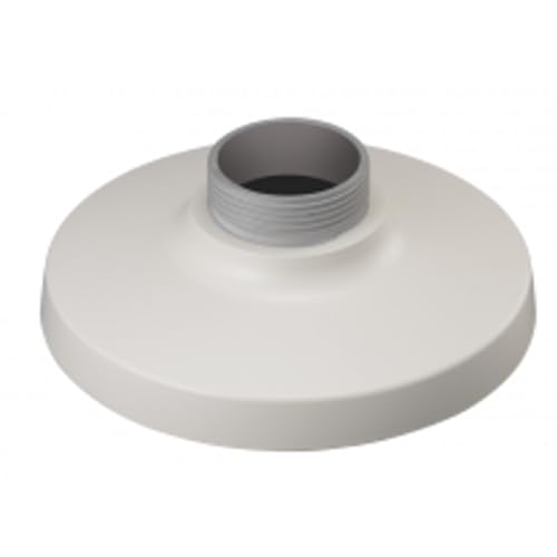 Hanwha SBP-301HM5 support et boîtier des caméras de sécurité