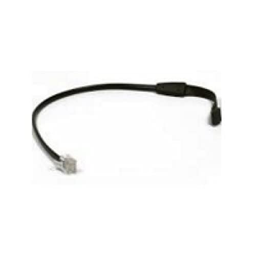SNOM EHS-cable for   SNOM 7xx