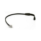 SNOM EHS-cable for   SNOM 7xx