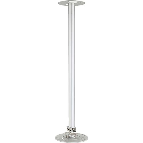 Acer CM-02S - Support pour accroche plafond Acer - Universel - long - hauteur max 64cm