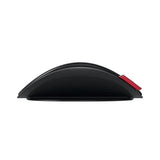 CHERRY Repose-bras mobile SLIDEPAD ERGO noir