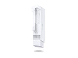 Tplink CPE210 hotspot wifi 300MBPS ext. 2,4GHZ IPX5 -30°/70°