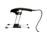 Lecteur code barre laser OPL 6845S BLACK -USB