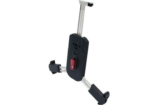 Socle sécurisable Tablette 7,9-13" & support amovible