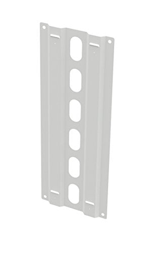 LOCKNCHARGE Kit de fixation murale pour Putnam 16