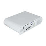 EPSON EB-U50 Projectors Lighting & Signage