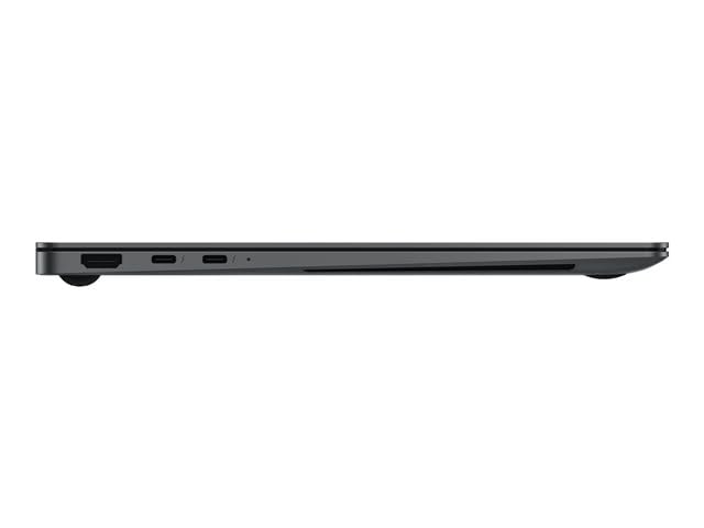 GB5 Pro 14" i5 16/512GB W11P