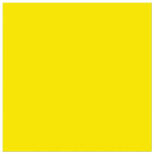 XEROX Drum Yellow 48.000 pages pour Phaser 6510 / Workcentre 6515