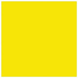 XEROX Drum Yellow 48.000 pages pour Phaser 6510 / Workcentre 6515