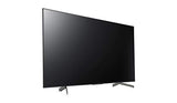 SONY téléviseur professionnel 75" LED FWD-75X85G/T 4K UHD