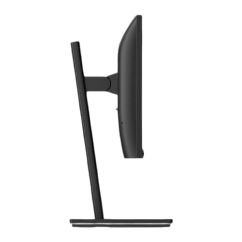 PHILIPS 222S9JML/00 21.5p VA WLED FHD 75Hz