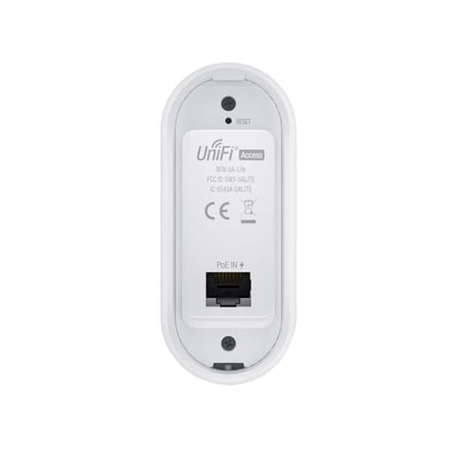 UA-Reader Lite