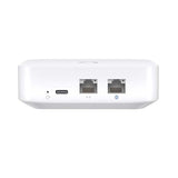 Ubiquiti UXG-Lite Passerelle de Nouvelle Génération Lite