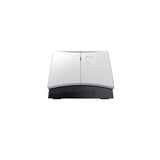 Lecteur de cartes à puce CHERRY ST-1144UB