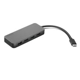 LENOVO USB-C to 4 Ports USB-A Hub