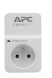 APC Essential SurgeArrest 6 outlets 230V France