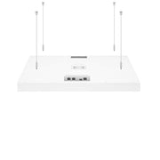 Ceiling Mic Suspension Kit