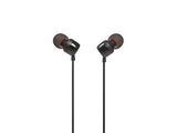 JBL T110 Noir