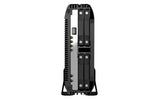 QNAP TS-410E-8G 4-bay Tower NAS 8Go RAM