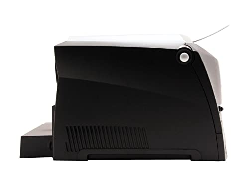 LEXMARK 550-sheet tray for MS331+431/MX331+431