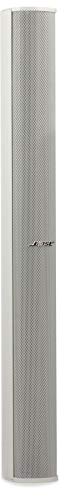 BOSE PRO Enceinte colonne Panaray MA12EX Blanc