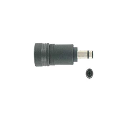 Ac Power Adapter 90W For Asus