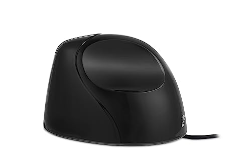 EVOLUENT Vertical Mouse Standard - droitier