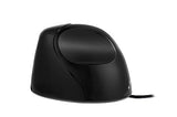 EVOLUENT Vertical Mouse Standard - droitier